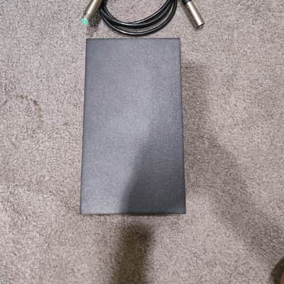 spectral DMC-12 Bild 8