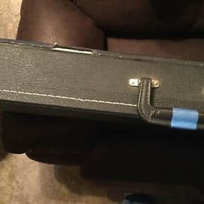 ESP Custom Harley Davidson  Guitar    Made in USA image 7