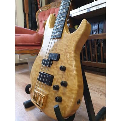 Hamer Chaparral Max Bass 1991 image 5