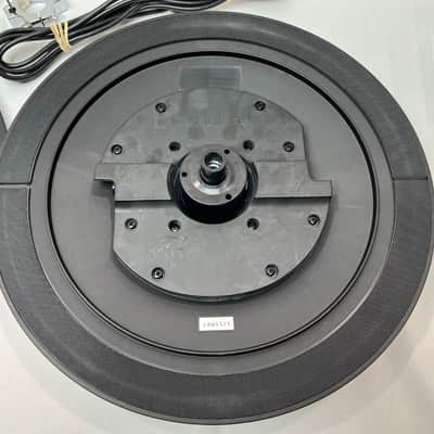 Roland VH-14D Electronic V Drum Hi Hat V-Cymbal VH14D TD50 & 27 Module Kits Only image 6