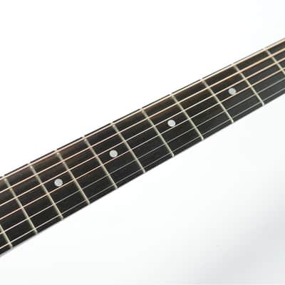 MATON ER90 Traditional [BG] image 18