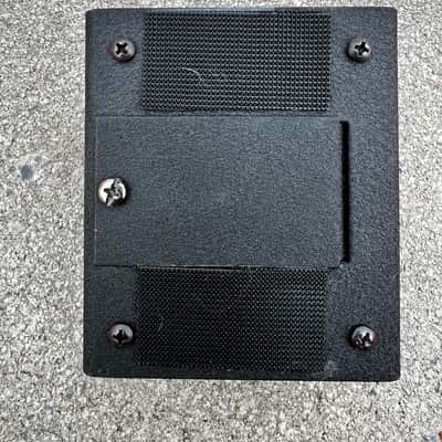 Immagine Keeley ProCo RAT 2 with 3-Way Mod - 3