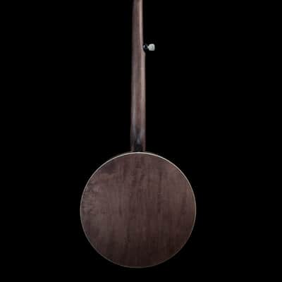 Gold Tone OB-150 Orange Blossom Bluegrass Banjo - NEW image 5