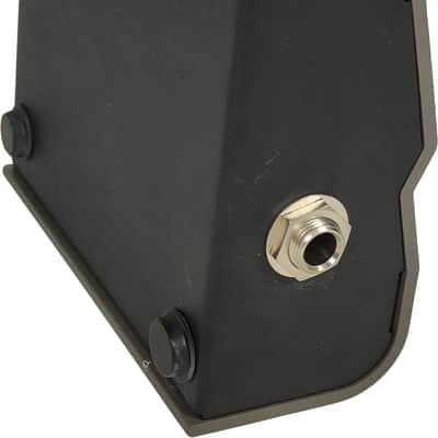 GK Gallien Krueger RF-1 Foot Switch image 2