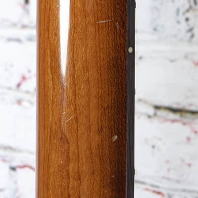 Schecter - Nick Johnston Traditional HSS Electric Guitar Atomic Frost - USED image 14