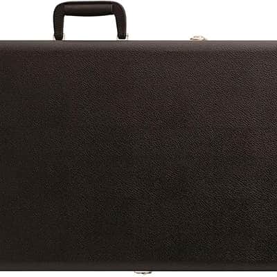 PRS John Mayer Silver Sky Hardshell Electric Guitar Case image 1