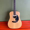 Lawsuit Takamine F-385 12 String