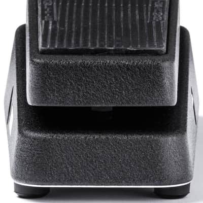 Dunlop Cry Baby® Wah Wah image 2
