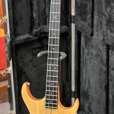 1980 Kramer XKB-20 - Natural image 3
