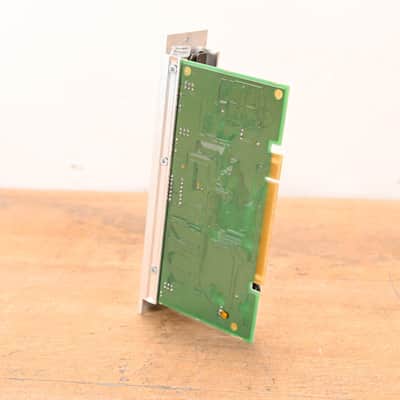 Solid State Logic C300 HD Motorized Fader Module – ALPS K-Fader Assembly CG01UZD image 4