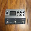 Boss RV-500 Reverb 2017 - Present - Black