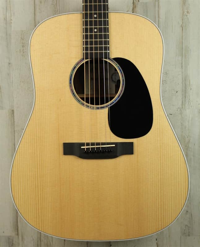 USED Martin Road Series D-13E (186) image 1
