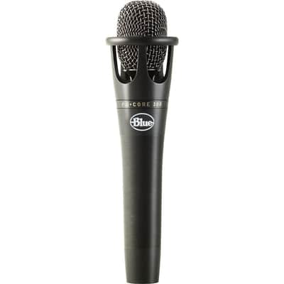 Blue enCORE 300 Microphone