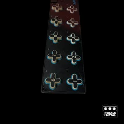 Keith McMillen Instruments SoftStep 2-x18180 image 6