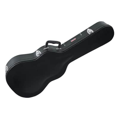 GWE-LPS-BLK Gator image 6