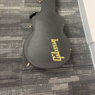 Gibson ES-175D 2005 - Natural image 7