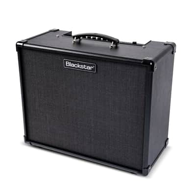 Blackstar IDX:100 Combo - Modeling Combo Amp for Electric Guitars image 3