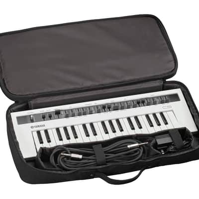 Yamaha Reface Bag Soft Case image 2