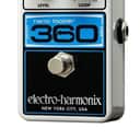 Nano Looper 360 Delay & Looper Pedal