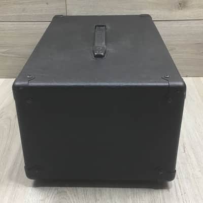 Evh 5150 III 50 image 5