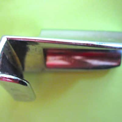 Bass Drum Claw image 3