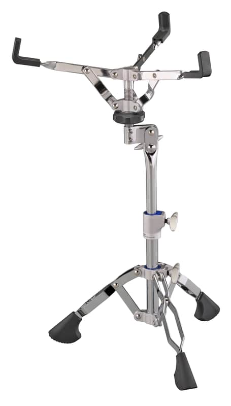 Yamaha SS6W Snare Stand - Double Braced Legs image 1