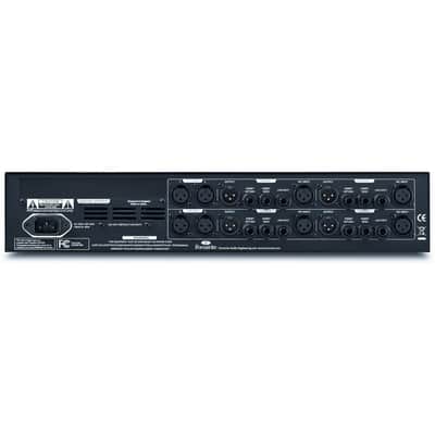 FOCUSRITE ISA 428 MKII image 3
