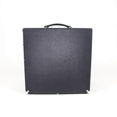 Ampeg Portaflex Owned by Nathaniel Rateliff image 2
