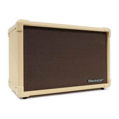 Blackstar Acoustic:Core30 30 Watt Acoustic Amplifier image 2