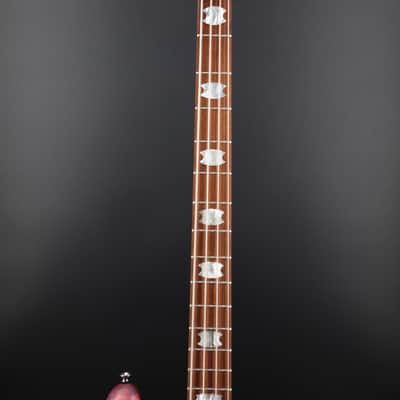 Spector Euro 4 RST - Sundown Glow Matte Limited Edition image 3