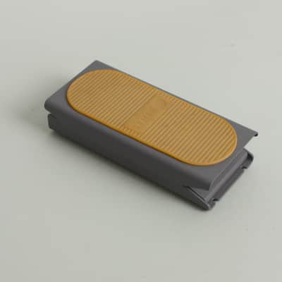 Lehle  Dual Expression and Volume Pedal Effect (2010s). image 3