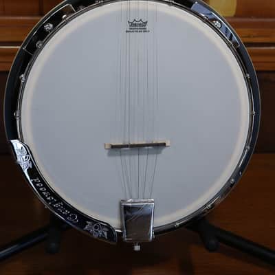 Tanglewood TWB 18 M5 image 2
