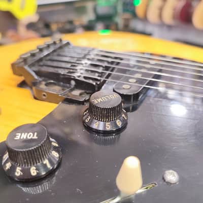 Fender Stratocaster 1979 - Natural image 12