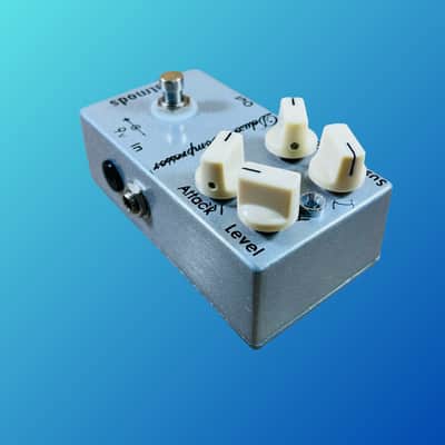CMATMods Deluxe Compressor image 3