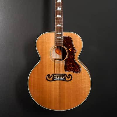 Gibson SJ-150 2006 image 3