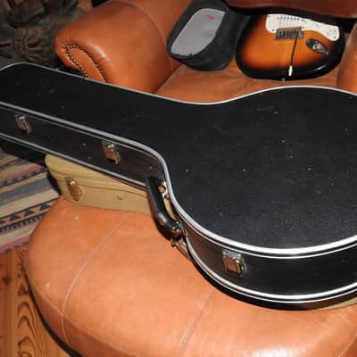 Hohner LE Artist Banjo Made in Japan image 10
