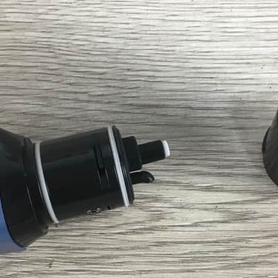 Roland Aerophone AE 01 image 10