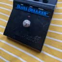 Marshall BluesBreaker 1991 - 1998 - Black