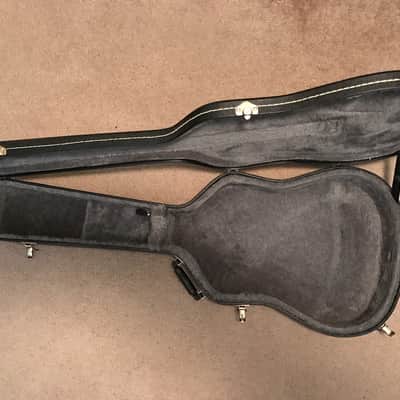 Seagull Artist Series Portrait CW Cutaway Acoustic Guitar image 12