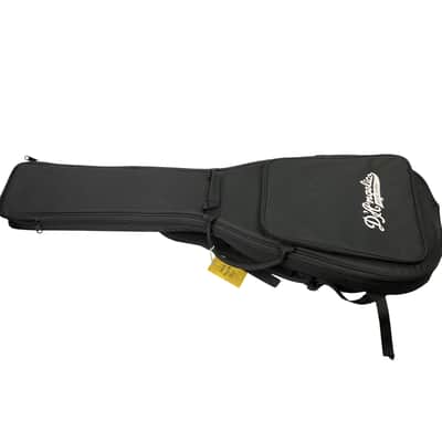 Used D'Angelico EXCEL SS TOUR image 7