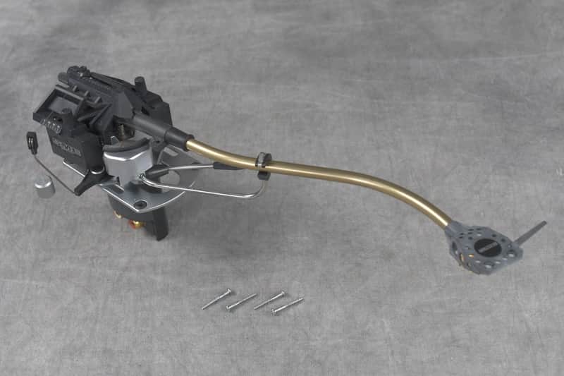 SME 3009 series III Tone Arm In VG Condition image 1