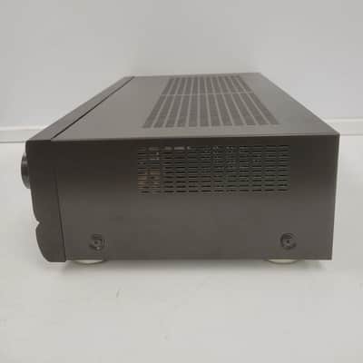 Technics SA-GX170 image 7