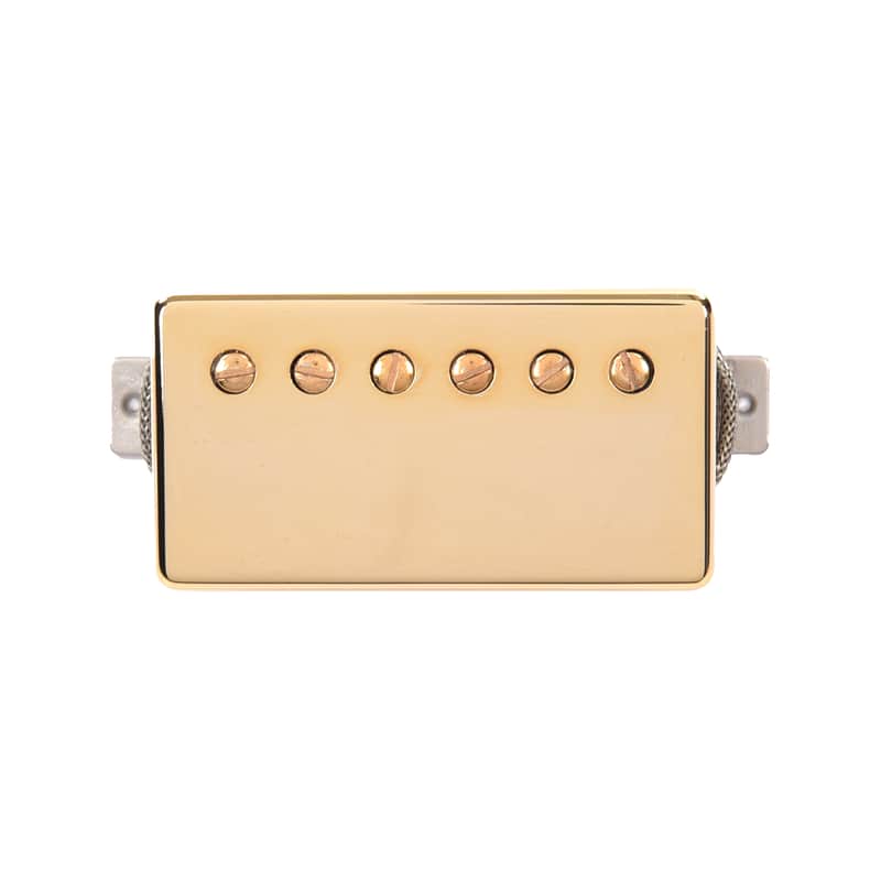Seymour Duncan Slash 2.0 Signature Neck Humbucker image 4