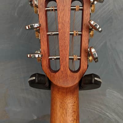 Breedlove Stage Parlor image 6