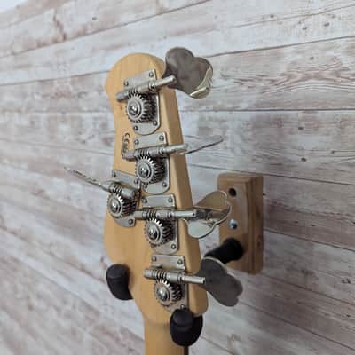 Used Sterling Ray35 image 10