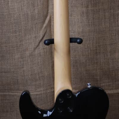 Chapman ML3 Modern 2017 - Present - Ember image 8