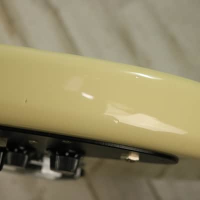 USED Kramer Focus 3000D (503) image 10