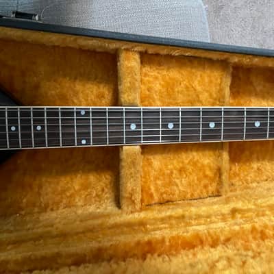 Vox Phantom VI 1966-1967 - Black image 13