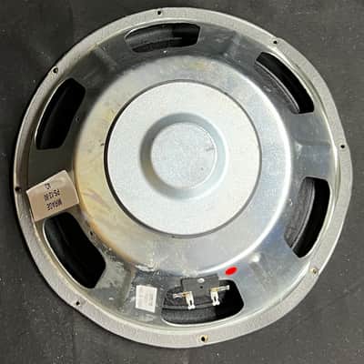 Mirage 12" Speaker PS-12-90 360 Watts 4 Ohms Woofer image 2