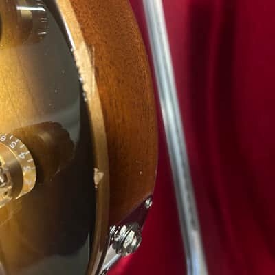 Gibson Les Paul HP 2016 image 7